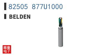 82505 877U1000 ͼƬ