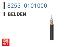 8255 0101000 ͼƬ