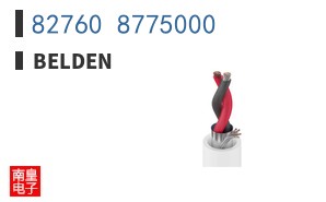 82760 8775000 ͼƬ