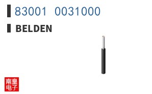 83001 0031000 ͼƬ