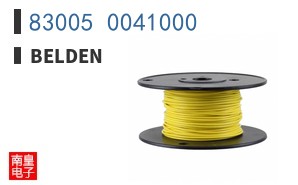 83005 0041000 ͼƬ