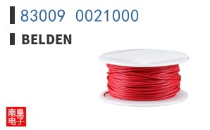 83009 0021000 ͼƬ