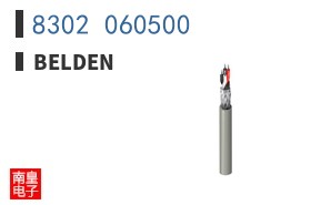 8302 060500 ͼƬ