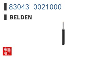 83043 0021000 ͼƬ