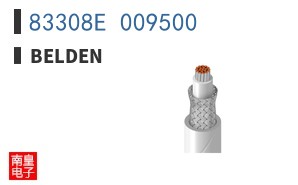 83308E 009500 ͼƬ