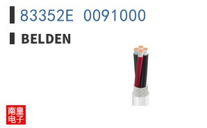 83352E 0091000 ͼƬ