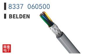 8337 060500 ͼƬ