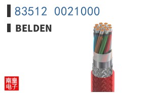 83512 0021000 ͼƬ