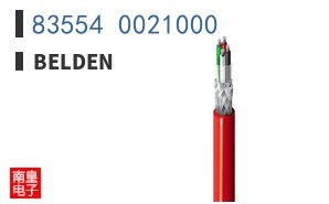 83554 0021000 ͼƬ