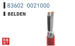 83602 0021000 ͼƬ