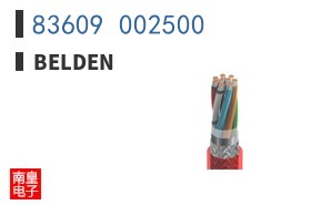 83609 002500 ͼƬ