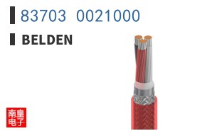 83703 0021000 ͼƬ
