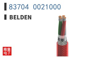 83704 0021000 ͼƬ