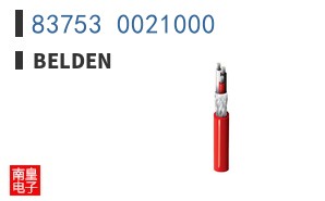 83753 0021000 ͼƬ