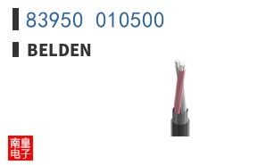 83950 010500 ͼƬ