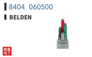 8404 060500 ͼƬ