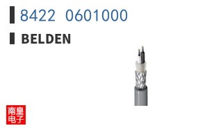 8422 0601000 ͼƬ