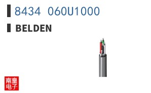 8434 060U1000 ͼƬ