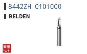 8442ZH 0101000 ͼƬ