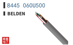 8445 060U500 ͼƬ