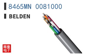 8465MN 0081000 ͼƬ