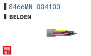 8466MN 004100 ͼƬ