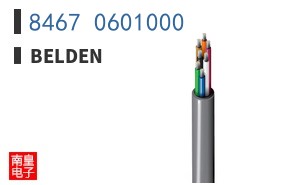 8467 0601000 ͼƬ