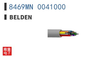 8469MN 0041000 ͼƬ