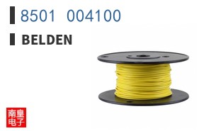 8501 004100 ͼƬ