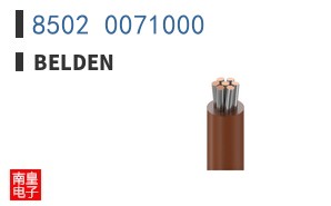 8502 0071000 ͼƬ