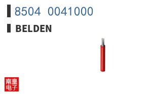 8504 0041000 ͼƬ