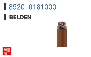 8520 0181000 ͼƬ