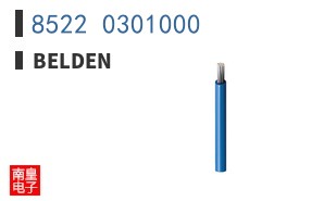 8522 0301000 ͼƬ