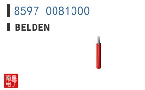8597 0081000 ͼƬ