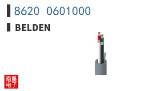 8620 0601000 ͼƬ