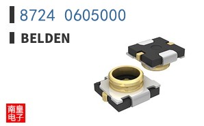 8724 0605000 ͼƬ
