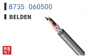 8735 060500 ͼƬ
