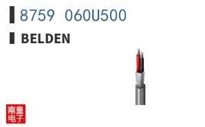 8759 060U500 ͼƬ