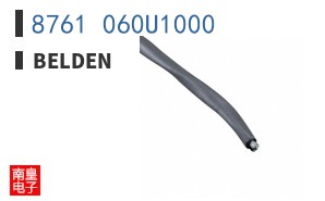 8761 060U1000 ͼƬ