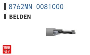 8762MN 0081000 ͼƬ