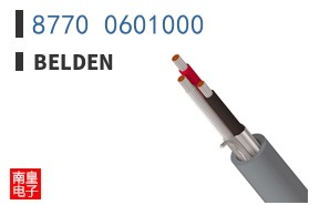 8770 0601000 ͼƬ