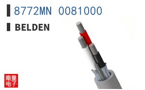 8772MN 0081000 ͼƬ
