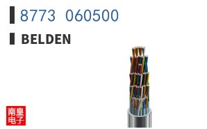 8773 060500 ͼƬ