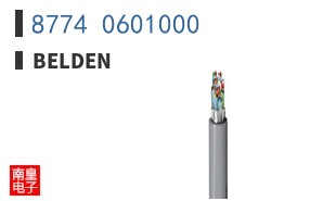 8774 0601000 ͼƬ