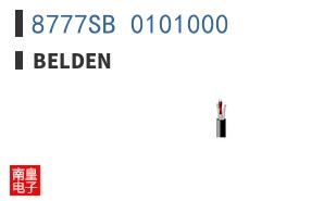 8777SB 0101000 ͼƬ