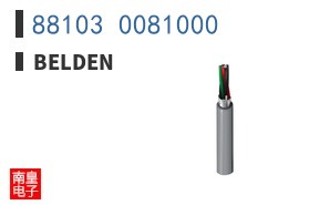 88103 0081000 ͼƬ