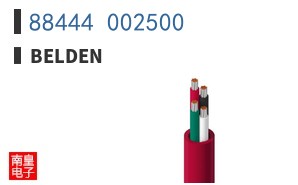 88444 002500 ͼƬ