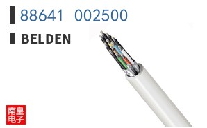 88641 002500 ͼƬ