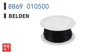 8869 010500 ͼƬ