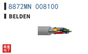 8872MN 008100 ͼƬ